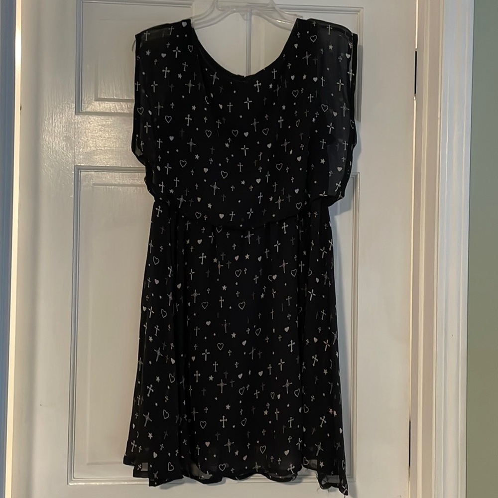 LBD